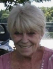Pauline K. Denton 27251013