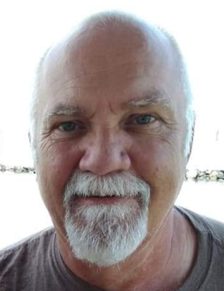 Randall Dean DeBeeld 2023 Derfelt Funeral Home