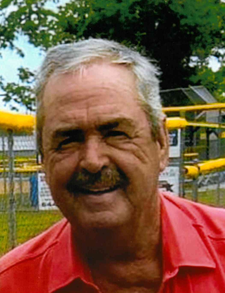 Lee Meadows 2023 HooperHuddleston & Horner Funeral Home