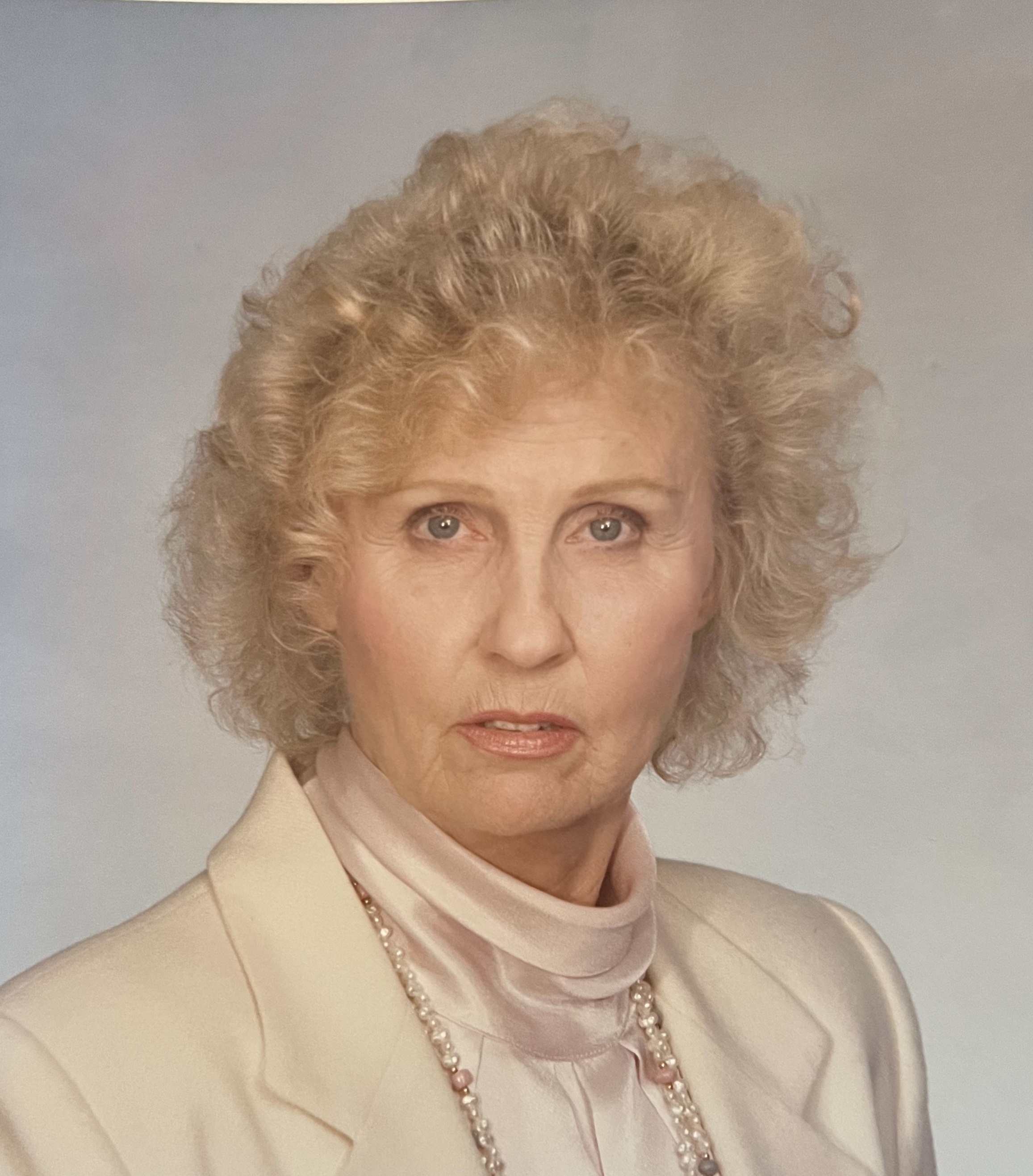 Obituaries In Bayonne Nj - 7js3v1g