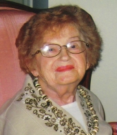 Ann T. Kociak