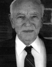 Emery A. Medinger