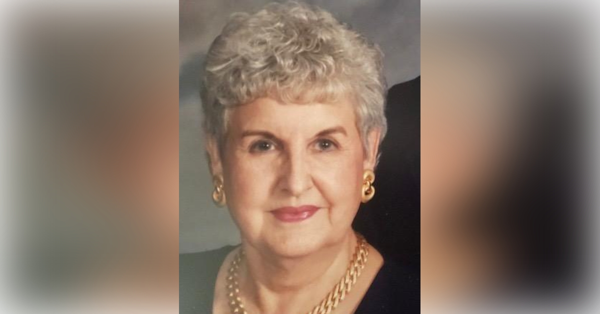 Obituary information for Almond P. Miller