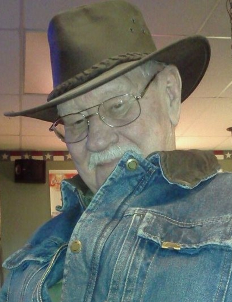 Clarence ruhl 2023 mitchell family funeral home