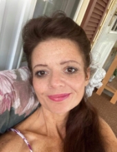 Sharla  Beth  Elmore 27254844
