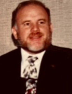 Seagle Funeral Home Pulaski Va Obituaries