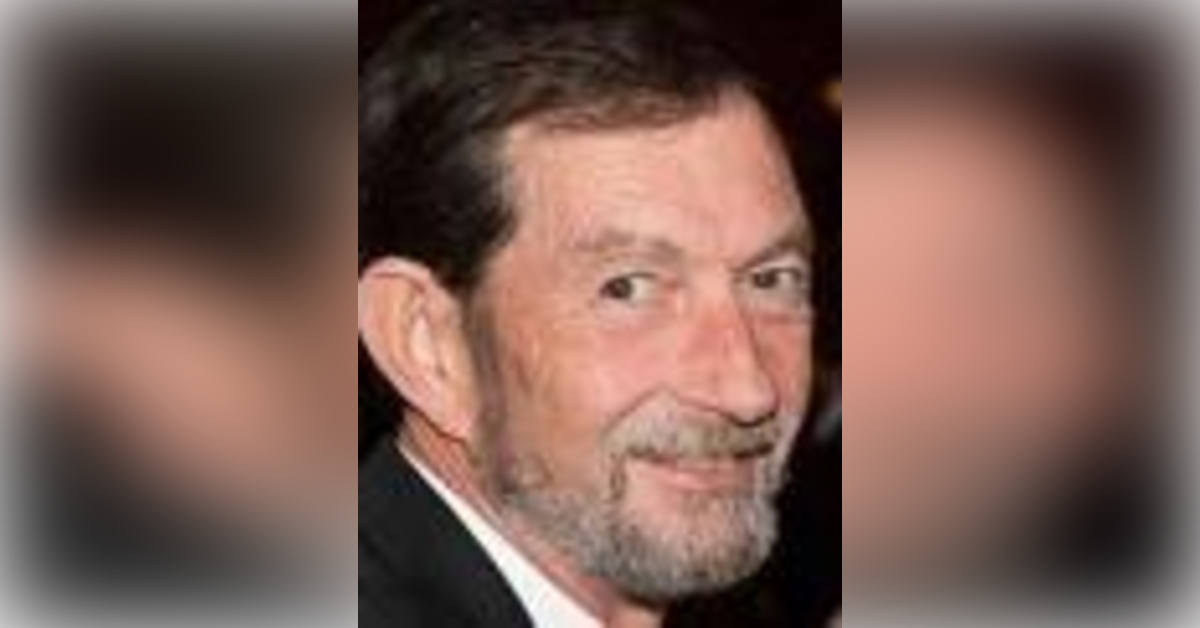 Obituary information for David Allan Savage
