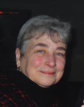 Kathleen A. Beckerman