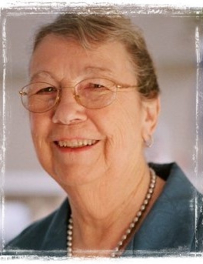 Carol Stephens 2023 Four Oaks Funeral Home