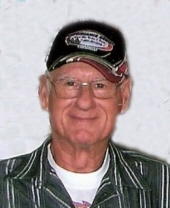 Dale DeFrance Marshalltown, Iowa Obituary