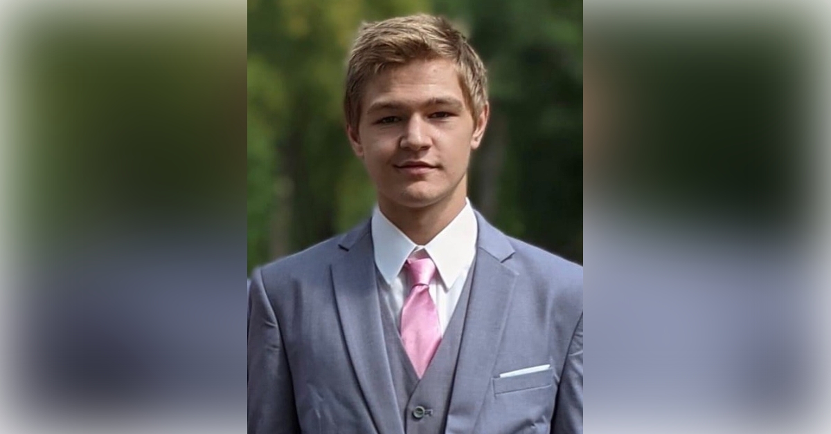 Obituary information for Ayden "Chip" Nelson