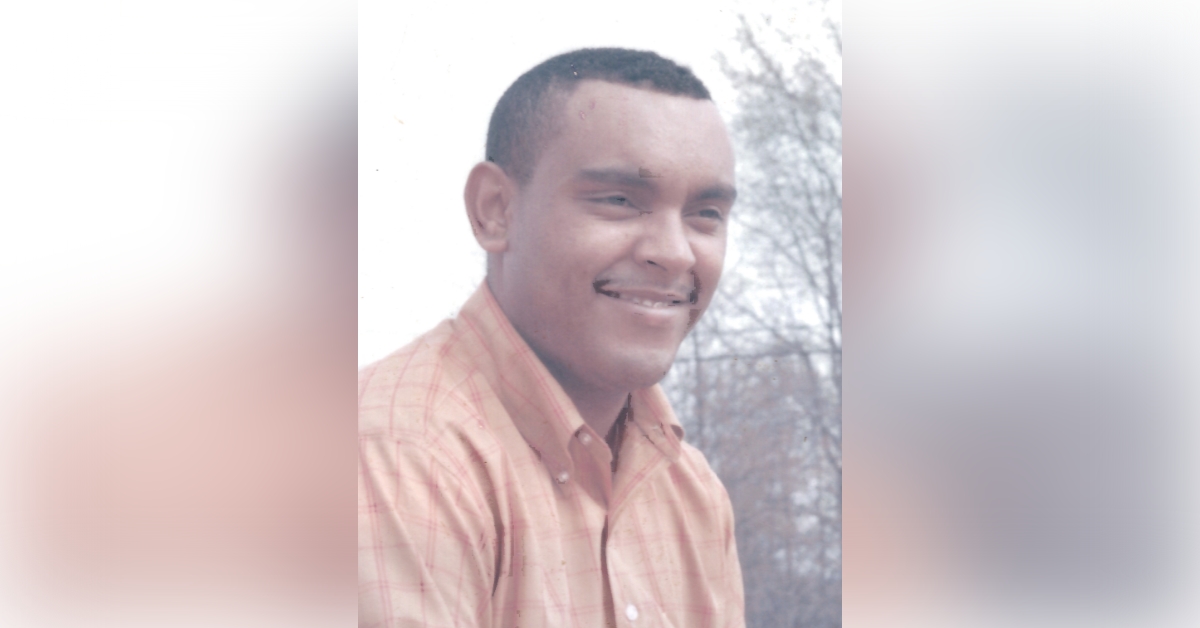 Obituary information for Mr. Horace Macon