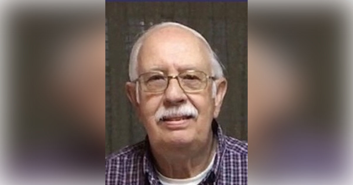 Gary Dean Sensabaugh Obituary Visitation & Funeral Information