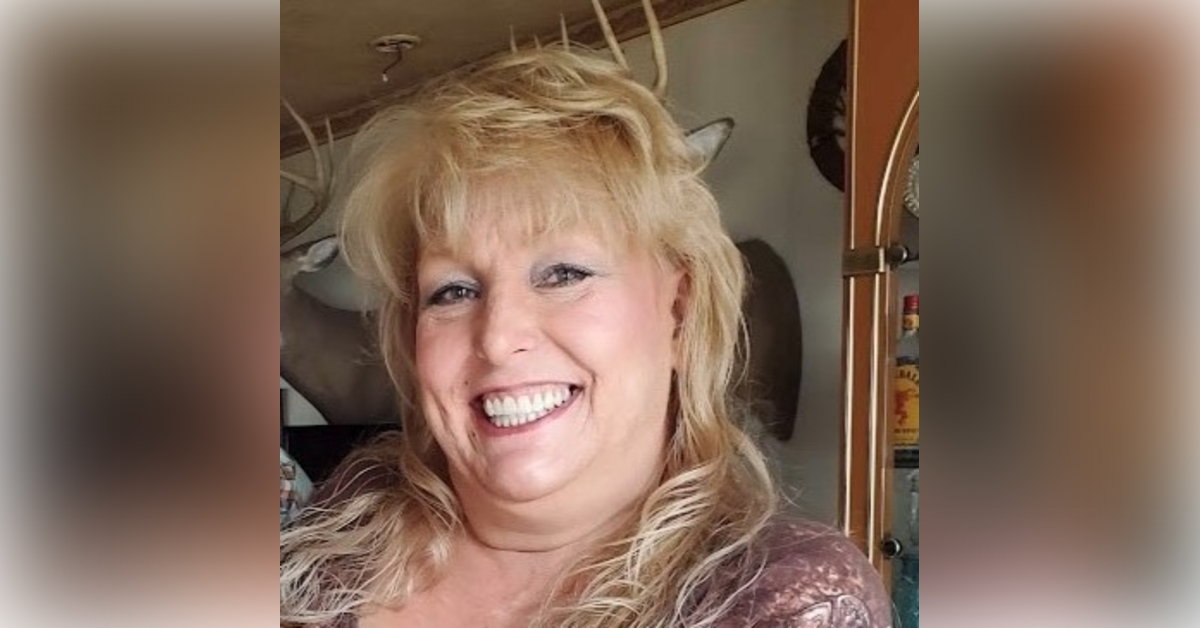 Obituary information for Amber Lynn Davis
