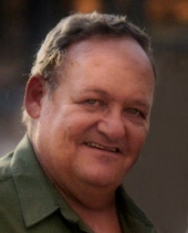 Donald Muenzenmeyer