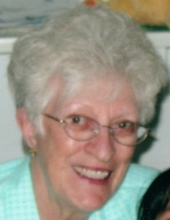 Marie E. Cambell 27259159
