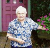 Hilda Engle 2725925