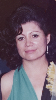 Photo of Lobaida De Herrera