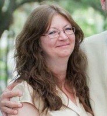Rebecca Ann Jones 27259950