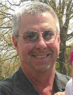 Raymond Pat Carr 27259997