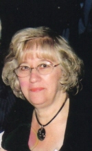 Joan M. Mueller 272602