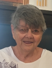 Barbara "Granny" A. Olson 27261020