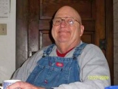 Danny Starits 2726117
