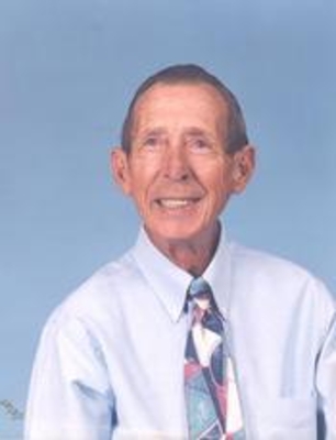 Obituary information for Carl Gross