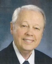 Ronald K. Dunham