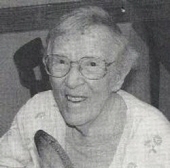 Shirley Elaine Jenkins