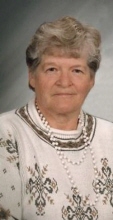 Frances L. Kahler