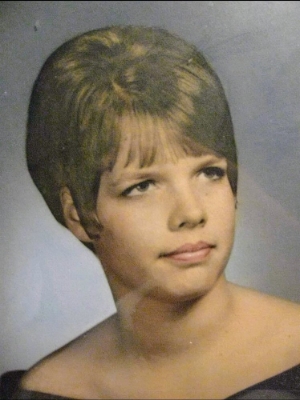 Tana Terrill Lowrie 27263278