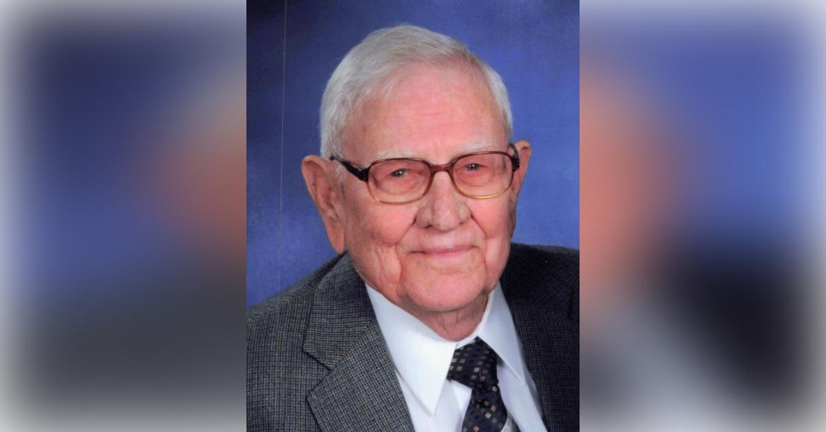 Dorlie Dent Baillio,Obit