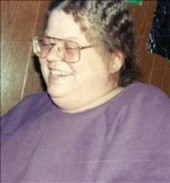 Susan A. Weidler