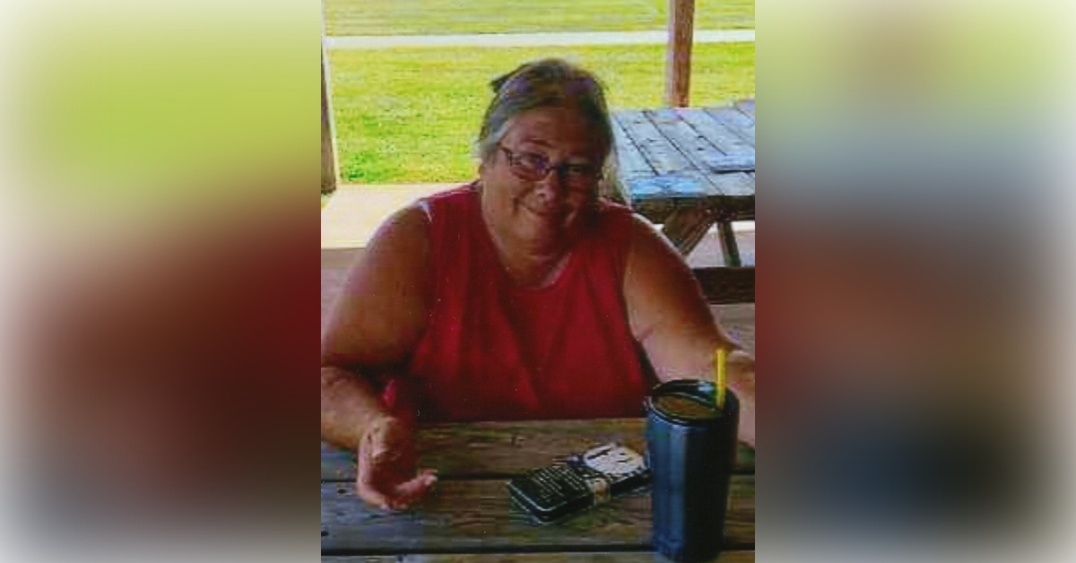 Obituary information for Sonya Zoe Harper