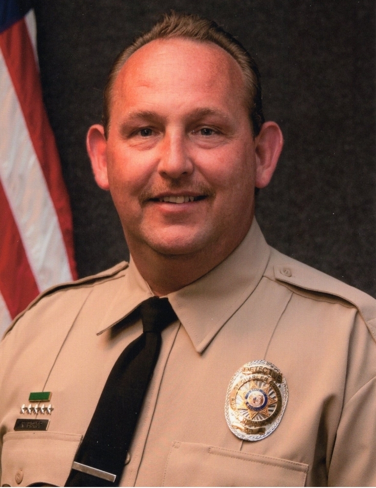 Ross A. 2023 Hutchens Funeral Homes