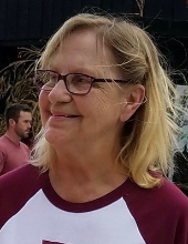 Deanna Martin 27267173