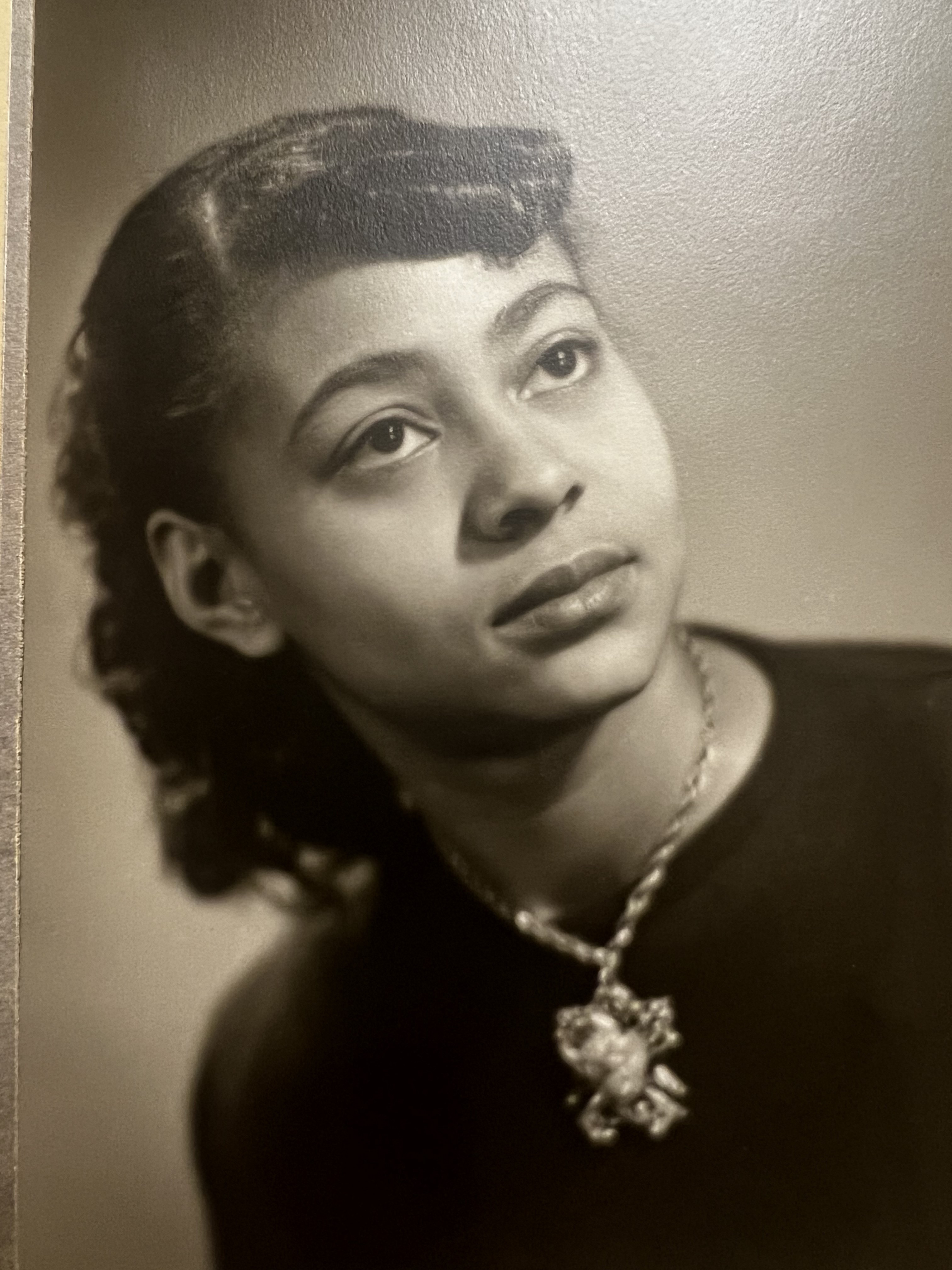 Whitley Memorial Funeral Home Obituaries - mpjd3bw