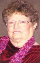 Bonnie M. Odle