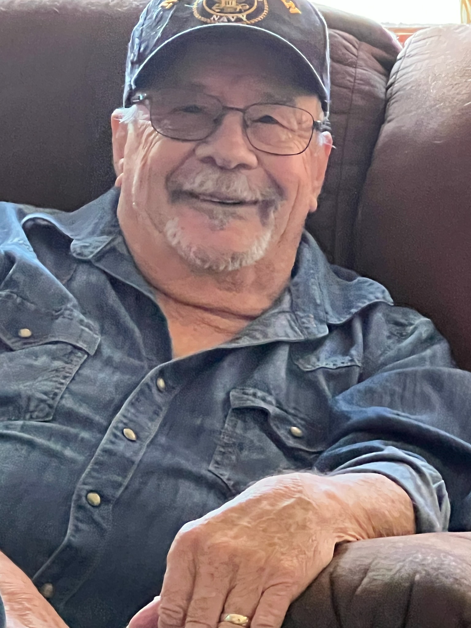 Houser Millard Jefferson City Mo Obituaries - 31p9xri