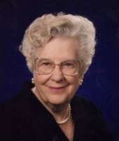 Kathryn A. Engel