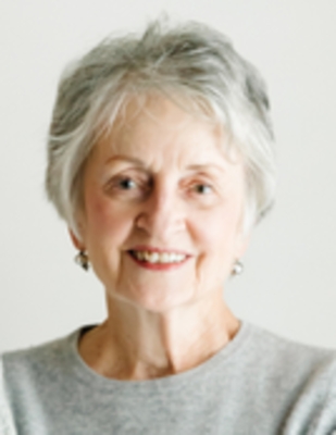 Patricia "Pat" Ann Embley Pleasant Grove, Utah Obituary