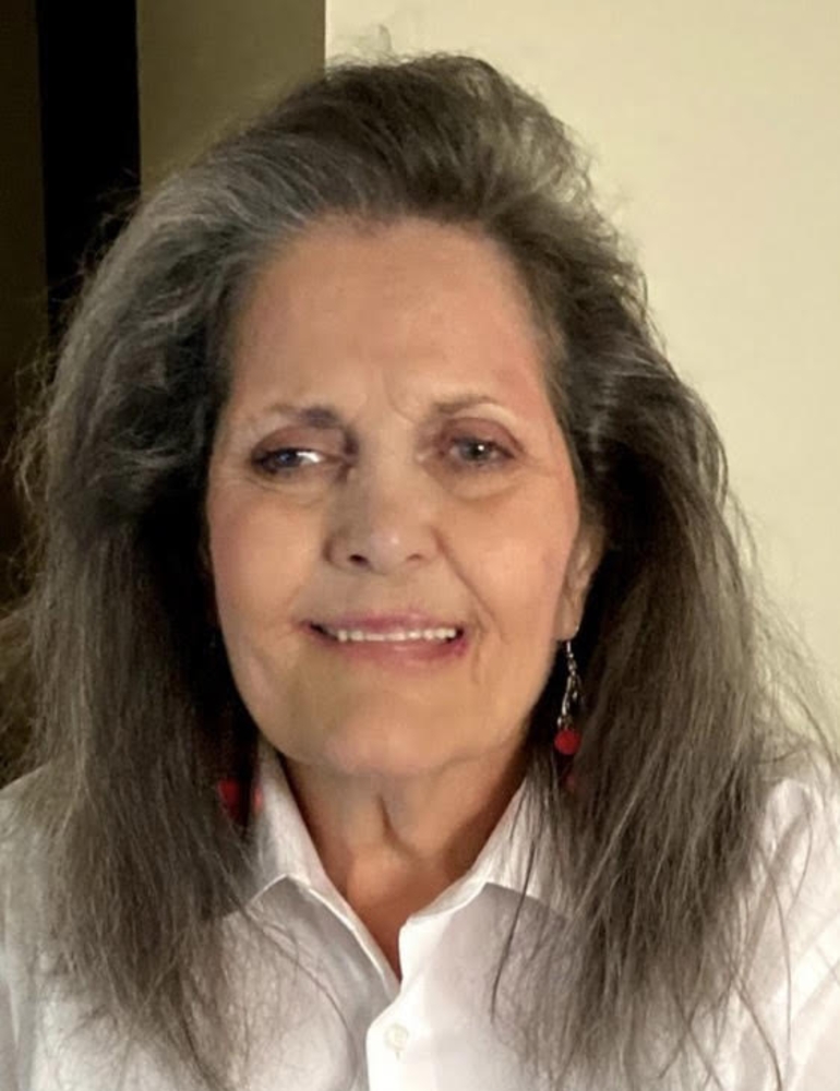 Laurel Lane Humphrey Starks 2023 Trowbridge Funeral Home