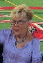 Marlene Denner 27269262