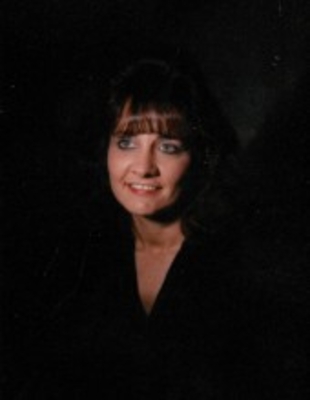 Photo of Deborah Howard