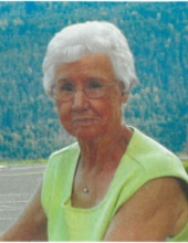 MAXINE DEWITT 27270328
