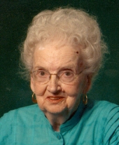 Mildred I. Siebel 27271