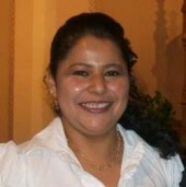 Susana Ochoa-Zepeda