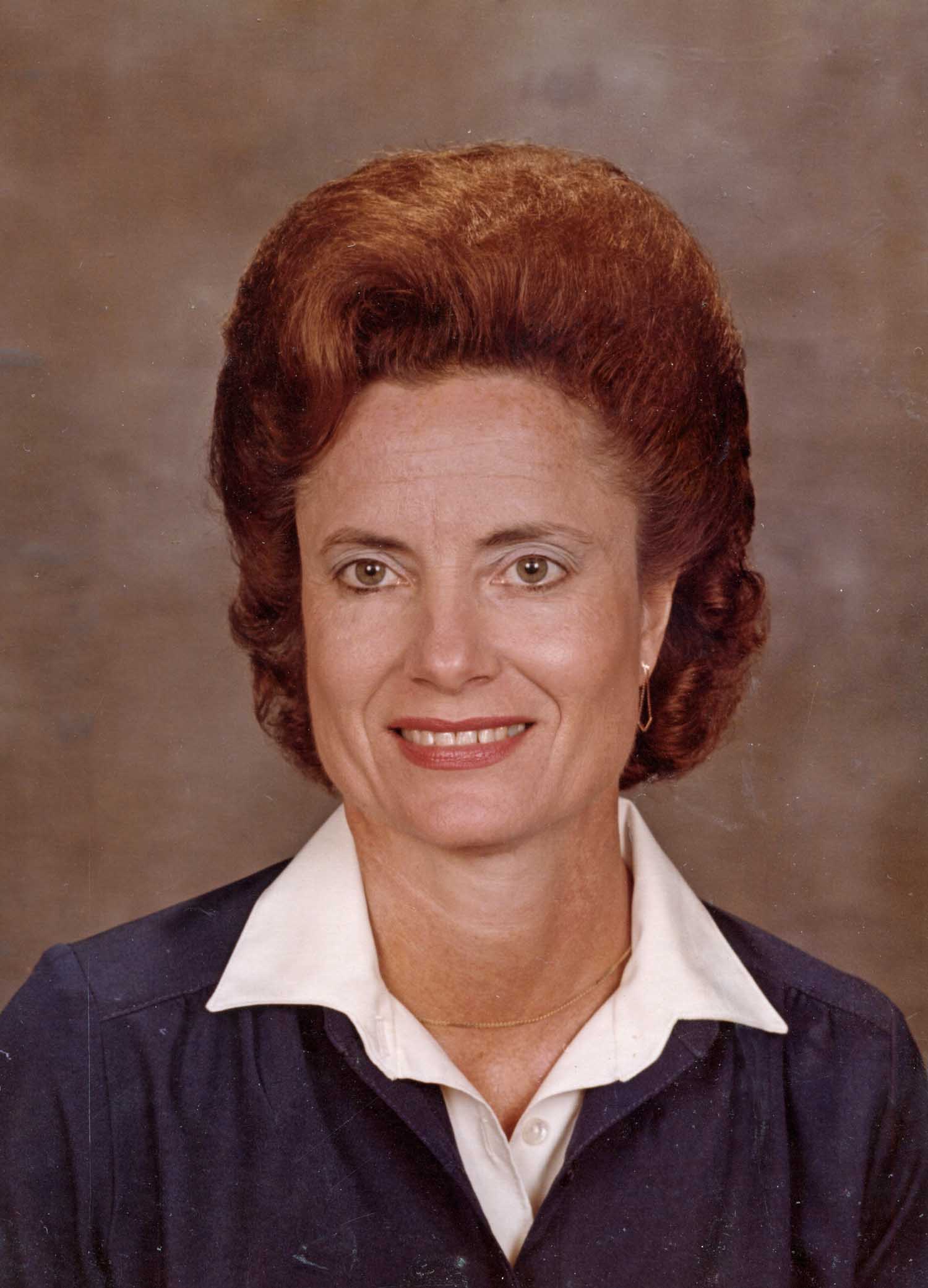 Hall Wynne Funeral Home Obituaries - w5djkmq