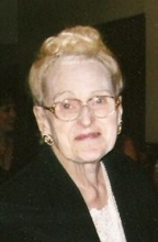 Lois R. Shives